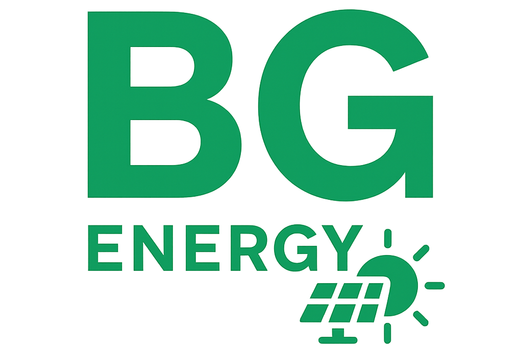 L'autoconsommation collective