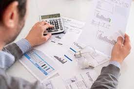 Facture électricité moins chère